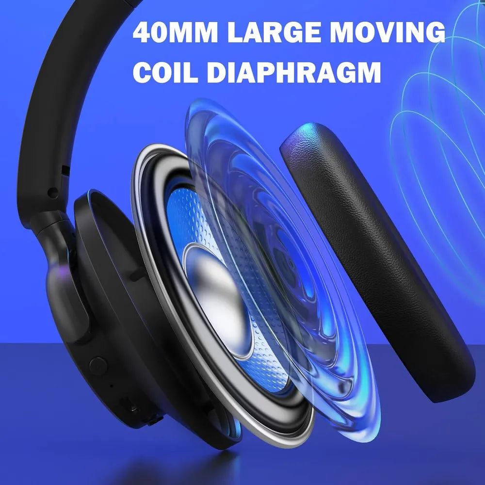 Redragon-H610-Vibe-Core-Wireless-Gaming-Headset-H610