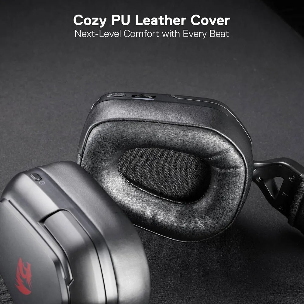 Redragon-H868-Mira-Wireless-Gaming-Headset-H868