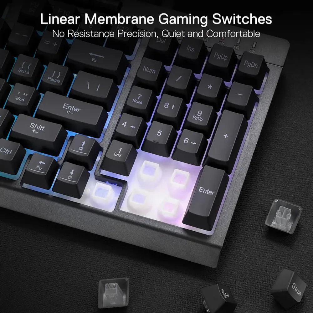 Redragon-K515-Shiva-98-Wired-Gaming-Keyboard-K515-RGB