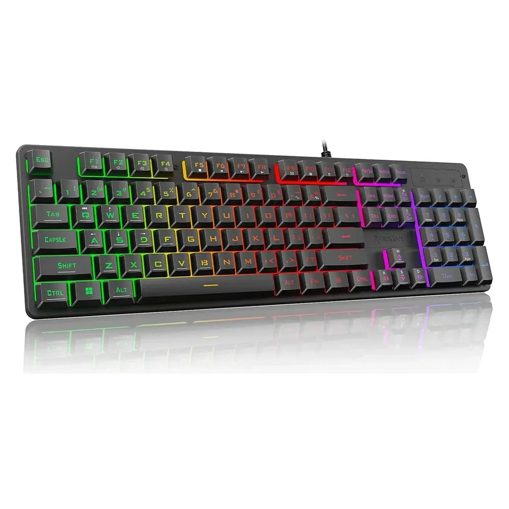 Redragon-K521-Netherbane-Wired-Gaming-Keyboard-K521-RGB