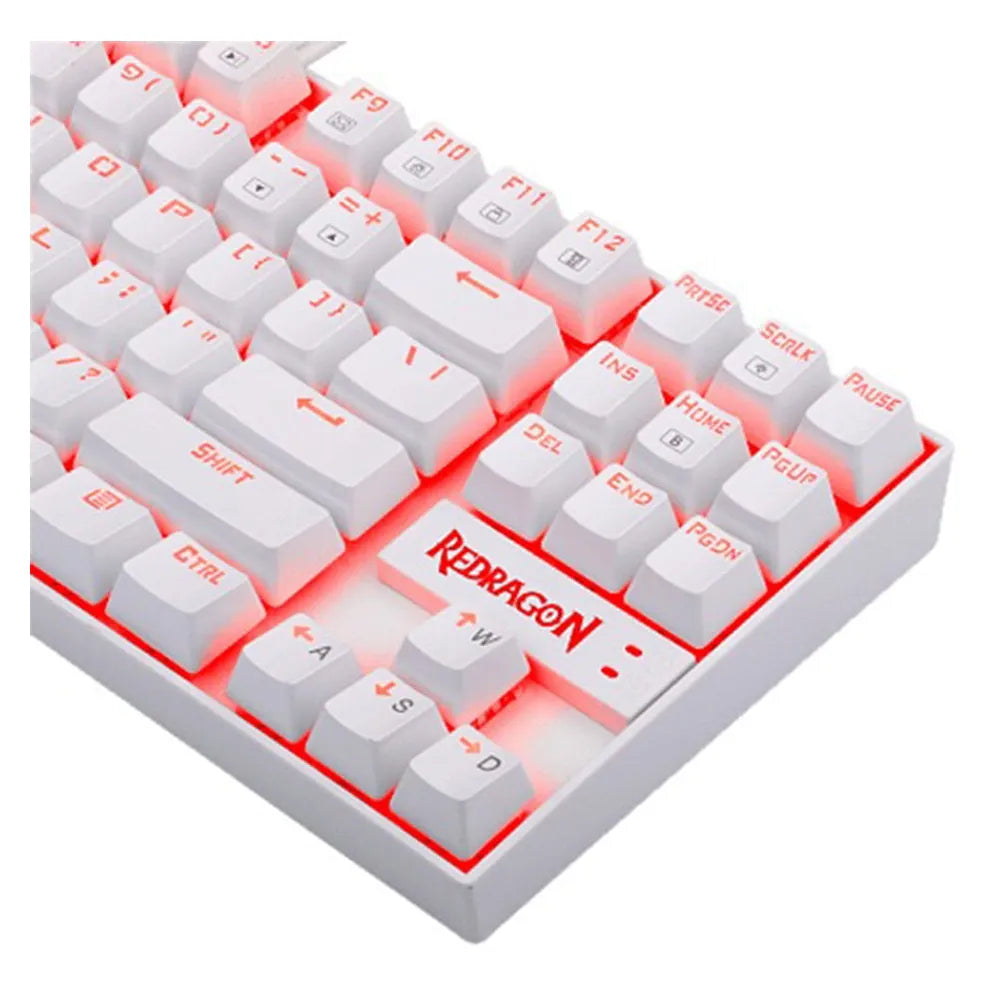 Redragon-K552-Kumara-Wired-Mechanical-Gaming-Keyboard-K552W-RGB-RED