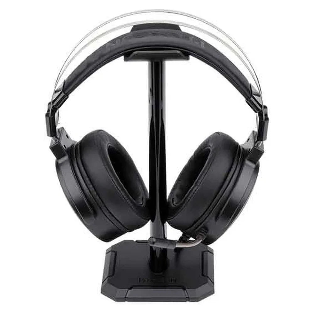 Redragon-Lamia-2-USB-Gaming-Headset-LAMIA-2-H320RGB-1