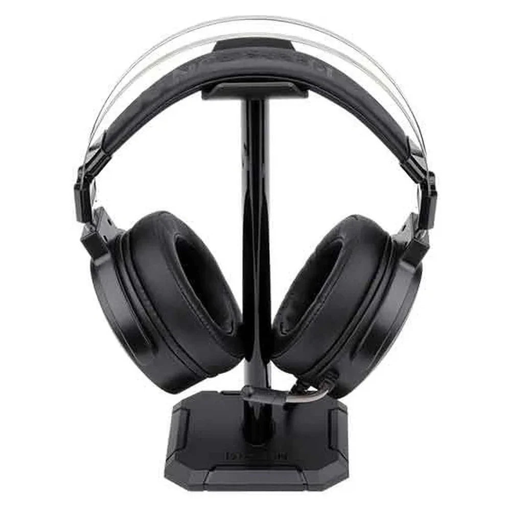 Redragon-Lamia-2-USB-Gaming-Headset-LAMIA-2-H320RGB-1