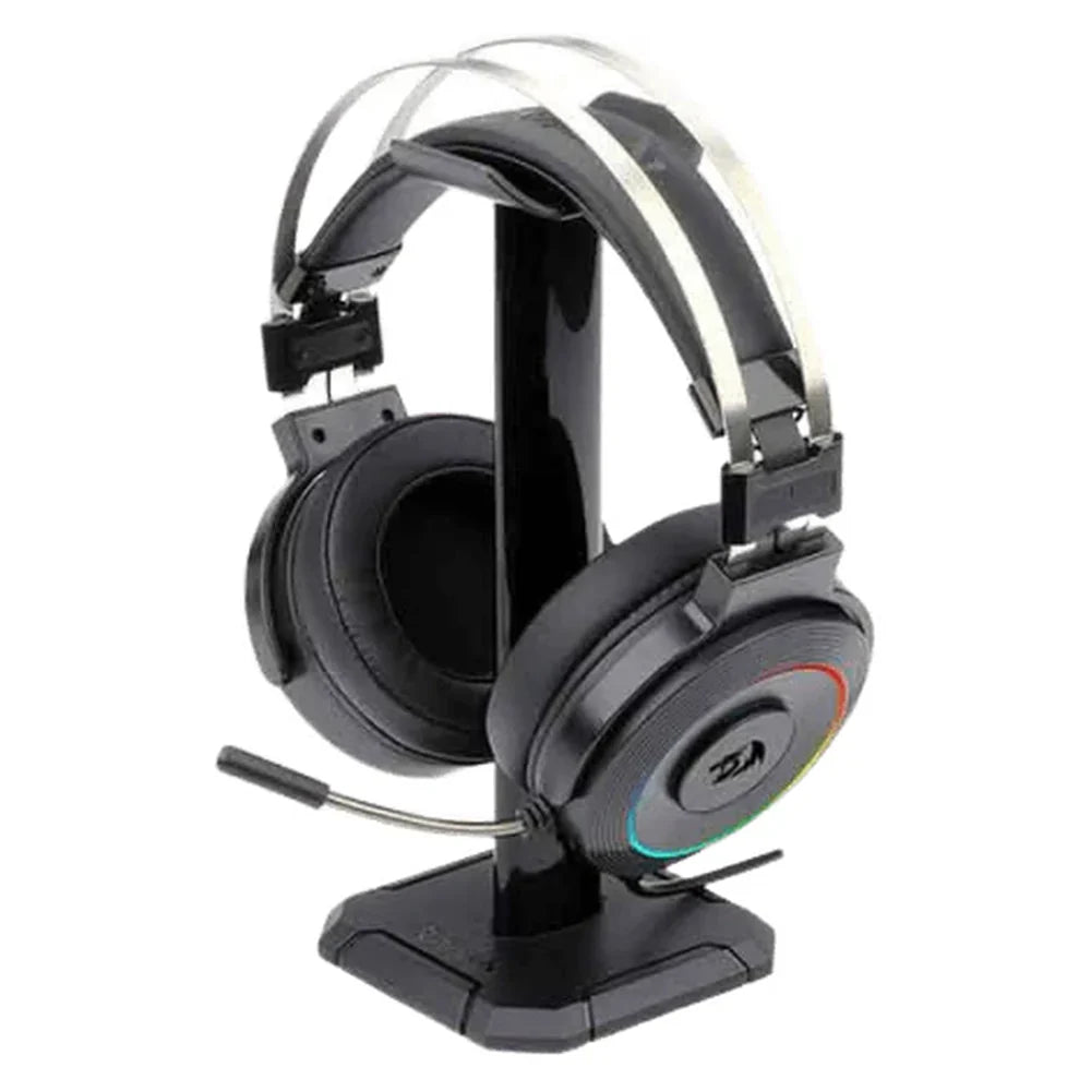 Redragon-Lamia-2-USB-Gaming-Headset-LAMIA-2-H320RGB-1