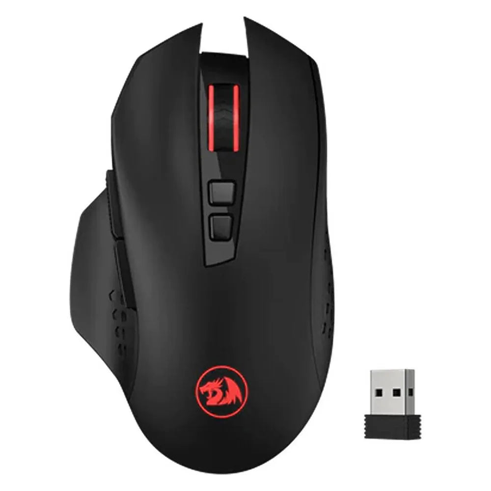 Redragon-M656-Gainer-Wireless-Gaming-Mouse-M656