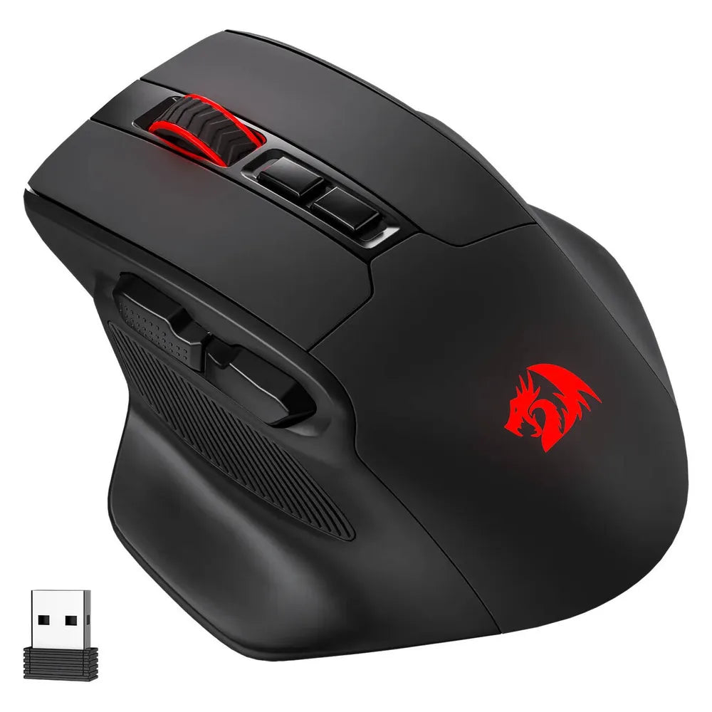 Redragon-M806-Bullseye-Pro-Wireless-Gaming-Mouse-M806RGB-PRO
