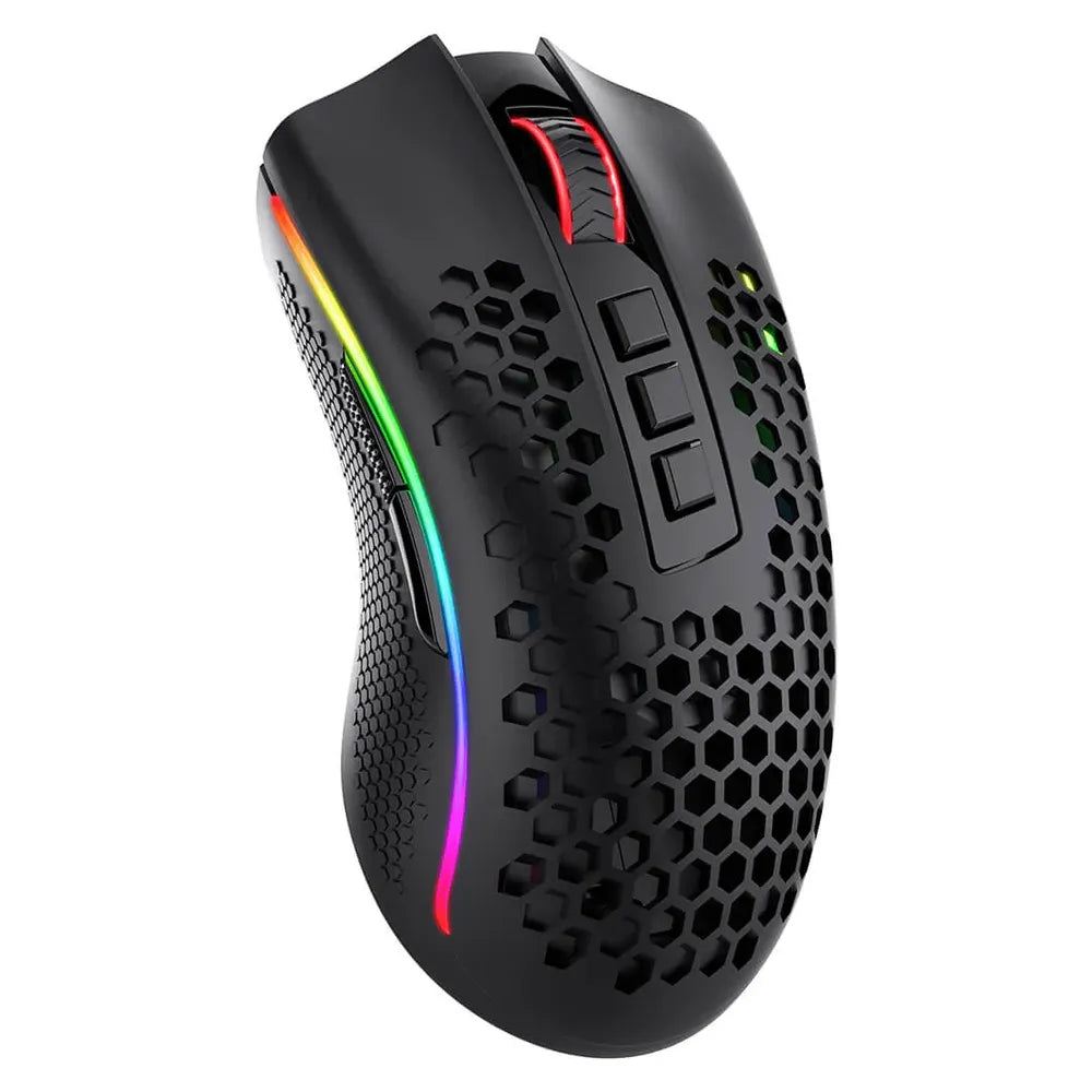 Redragon-M808-Storm-Pro-Wireless-Gaming-Mouse-M808-KS