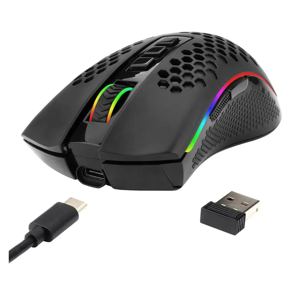 Redragon-M808-Storm-Pro-Wireless-Gaming-Mouse-M808-KS