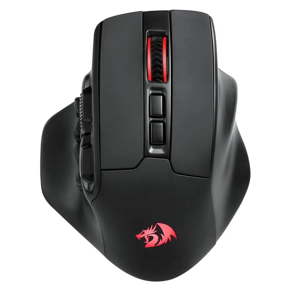 Redragon-M811-Aatrox-Pro-Wireless-Gaming-Mouse-M811RGB-PRO