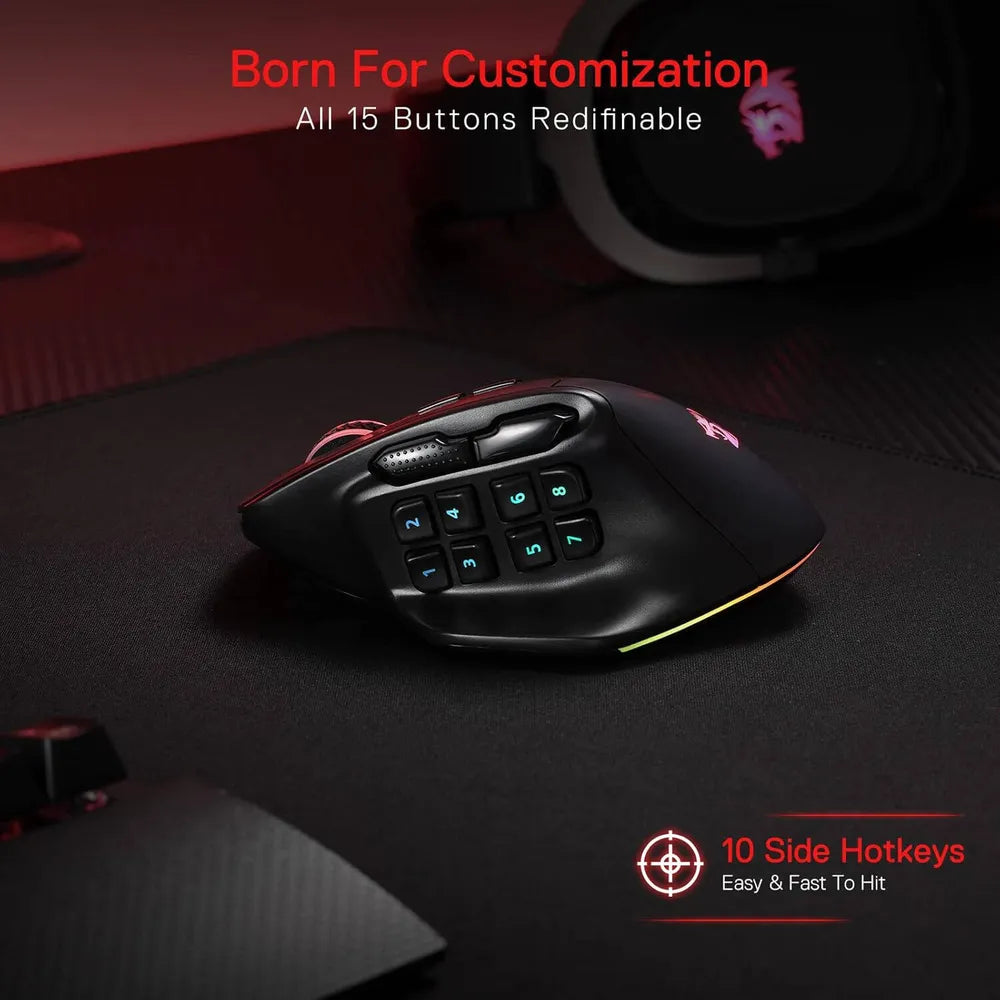 Redragon-M811-Aatrox-Pro-Wireless-Gaming-Mouse-M811RGB-PRO