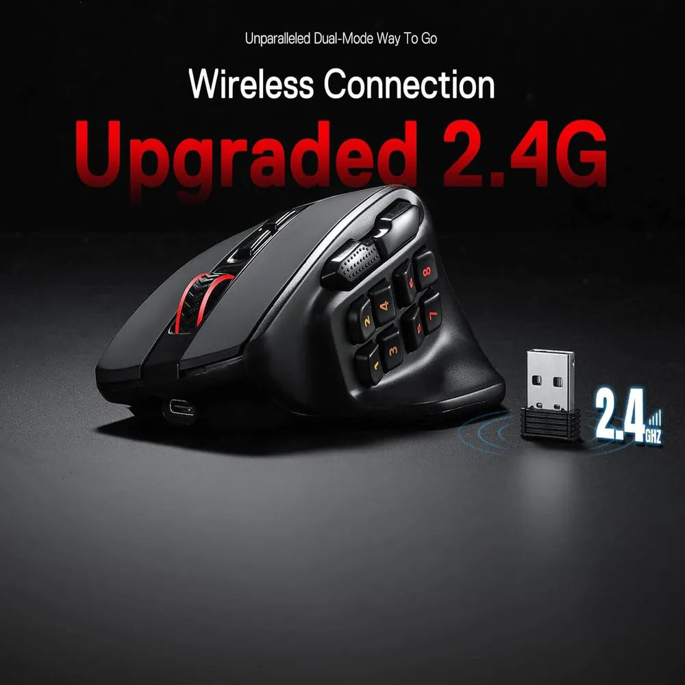 Redragon-M811-Aatrox-Pro-Wireless-Gaming-Mouse-M811RGB-PRO