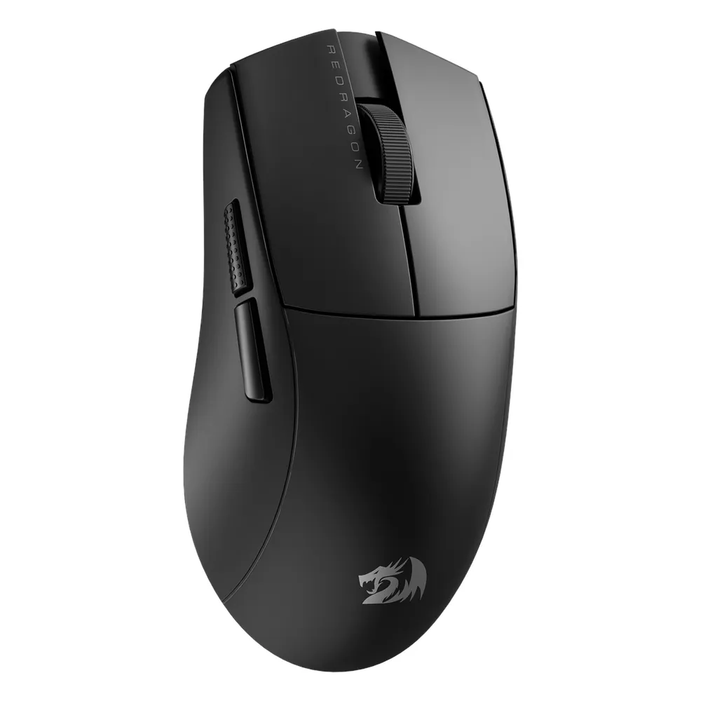 Redragon-M916-King-Pro-Wireless-Gaming-Mouse-M916-PRO-1K