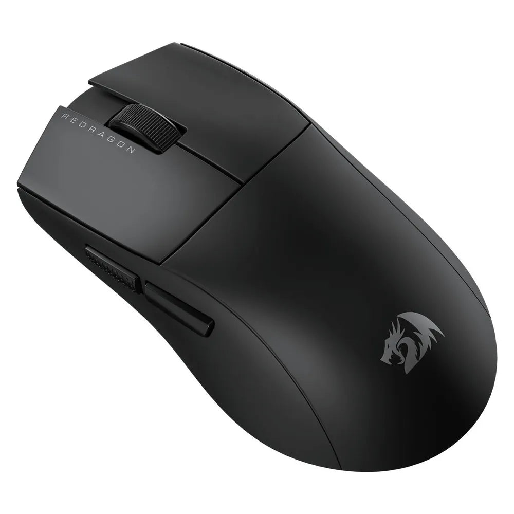 Redragon-M916-King-Pro-Wireless-Gaming-Mouse-M916-PRO-1K