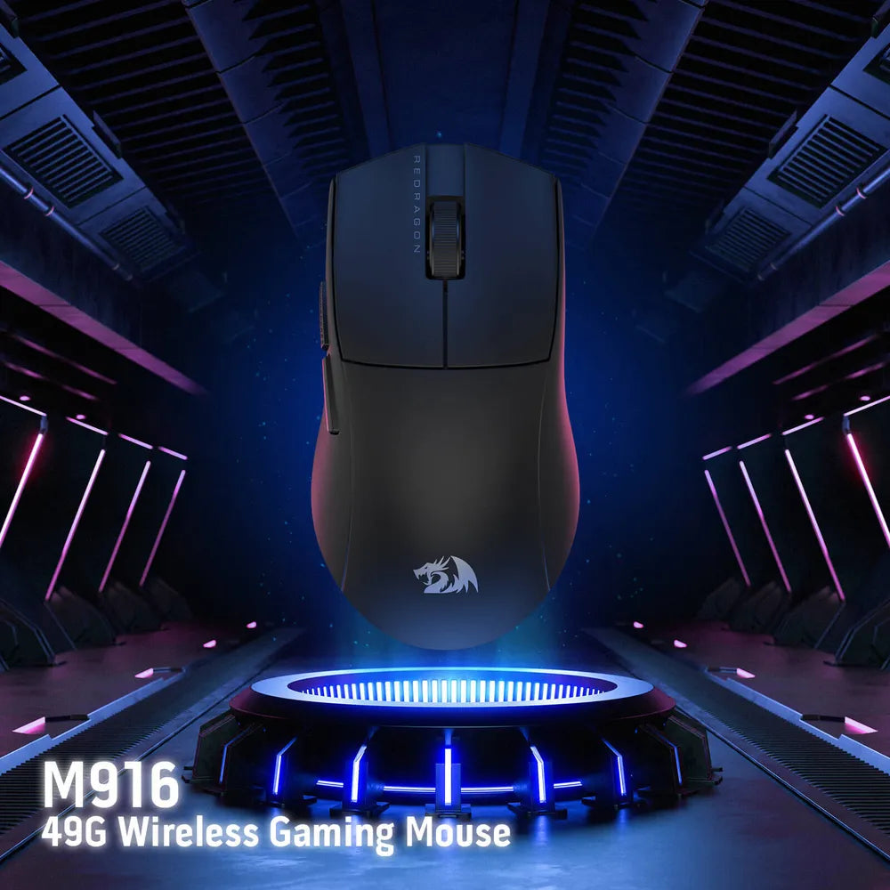 Redragon-M916-King-Pro-Wireless-Gaming-Mouse-M916-PRO-1K