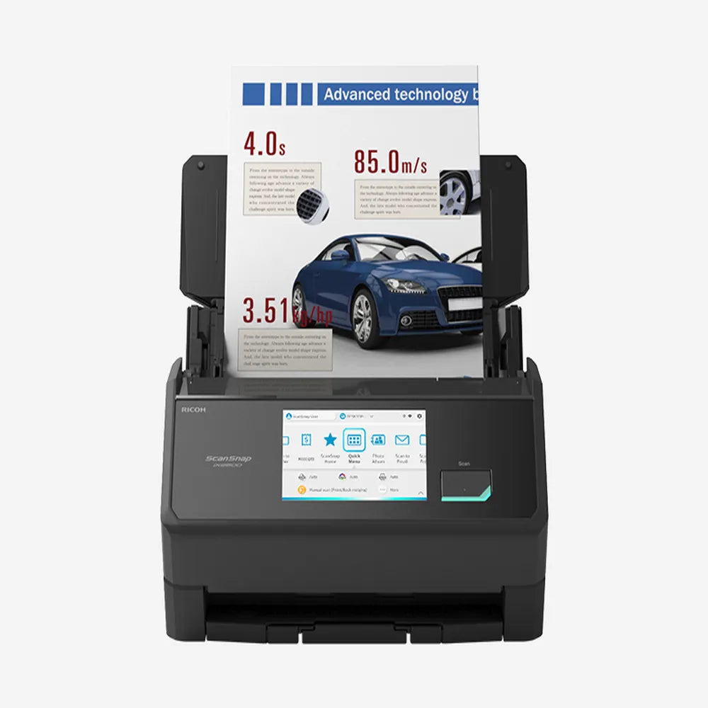 Ricoh-ScanSnap-iX1600-Wireless-Duplex-Scanner-PA03860-B101
