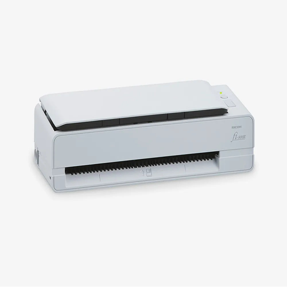 Ricoh-fi-800R-Scanner-PA03795-B001