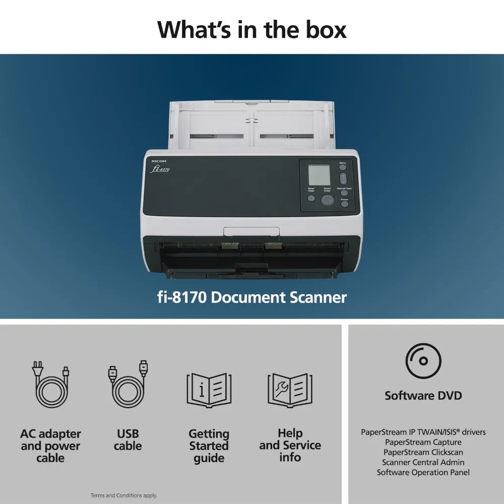 Ricoh-fi-8170-Scanner-PA03810-B051