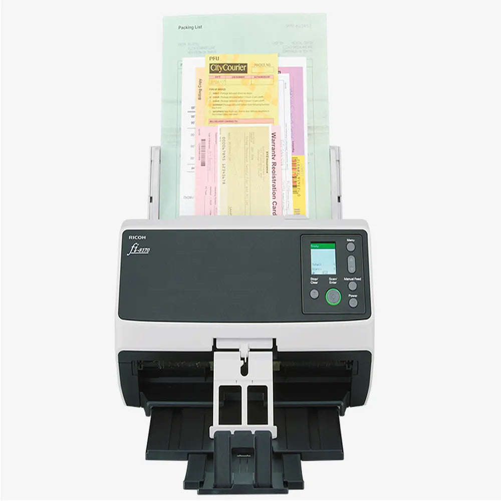 Ricoh-fi-8170-Scanner-PA03810-B051