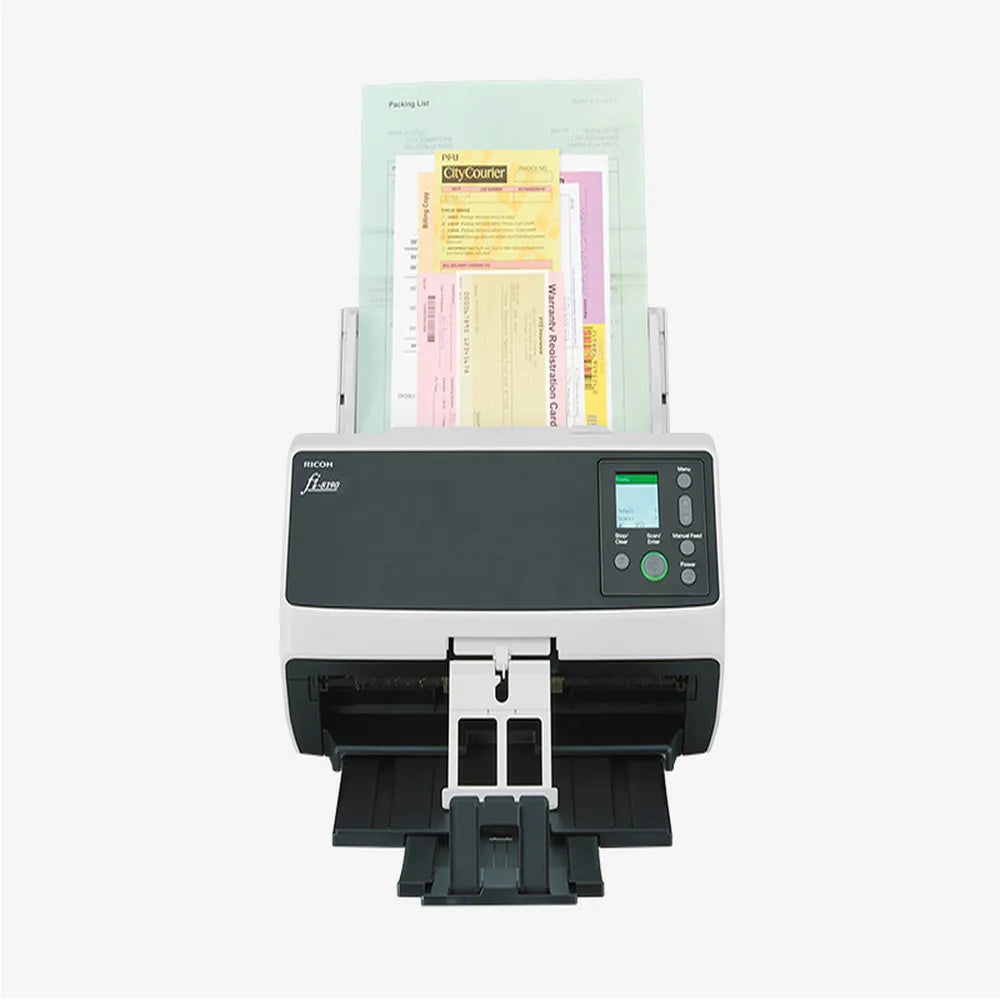 Ricoh-fi-8190-Scanner-PA03810-B001
