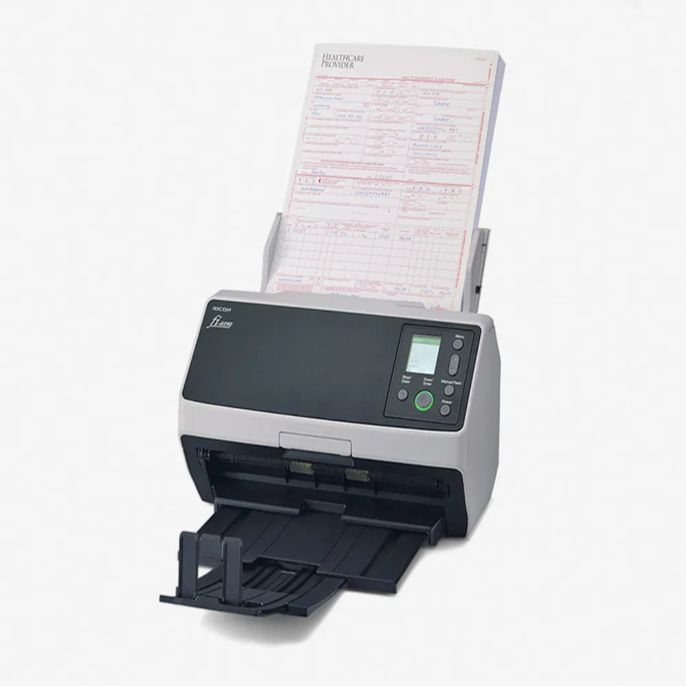 Ricoh-fi-8190-Scanner-PA03810-B001