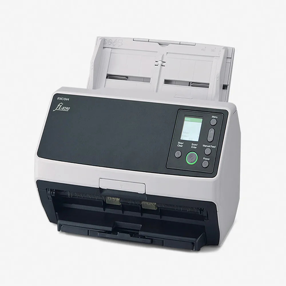 Ricoh-fi-8190-Scanner-PA03810-B001