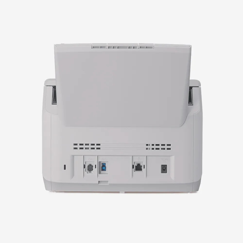 Ricoh-fi-8190-Scanner-PA03810-B001