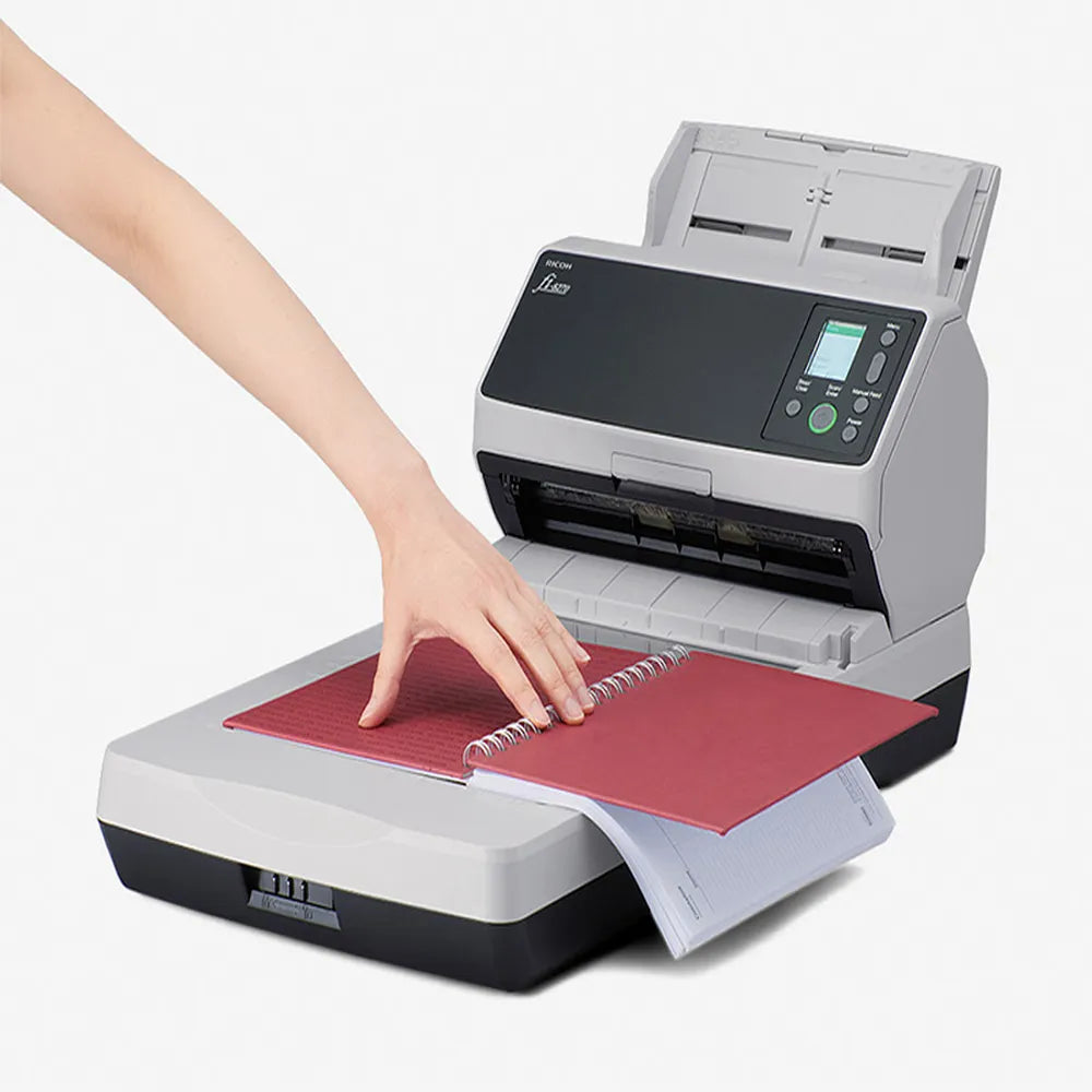 Ricoh-fi-8270-Scanner-PA03810-B551