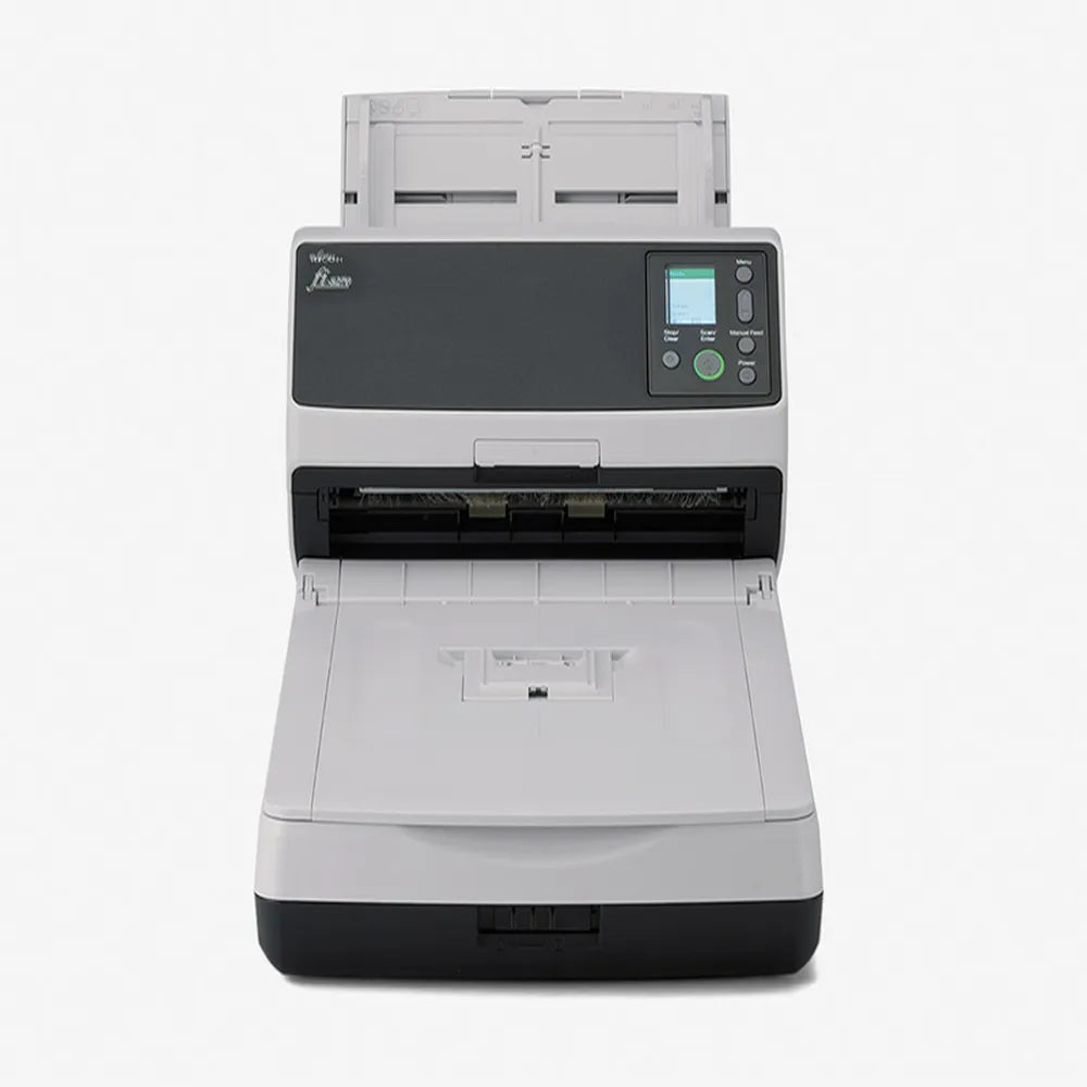 Ricoh-fi-8270-Scanner-PA03810-B551