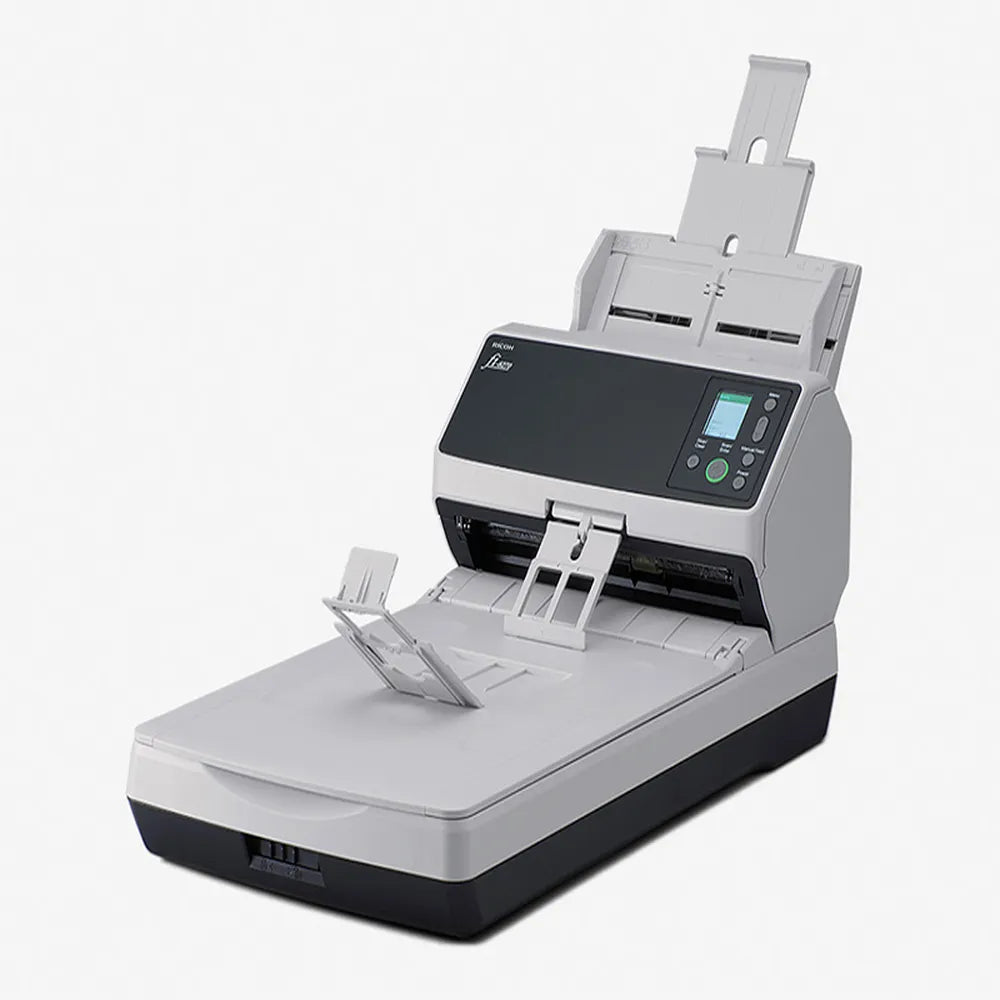 Ricoh-fi-8270-Scanner-PA03810-B551