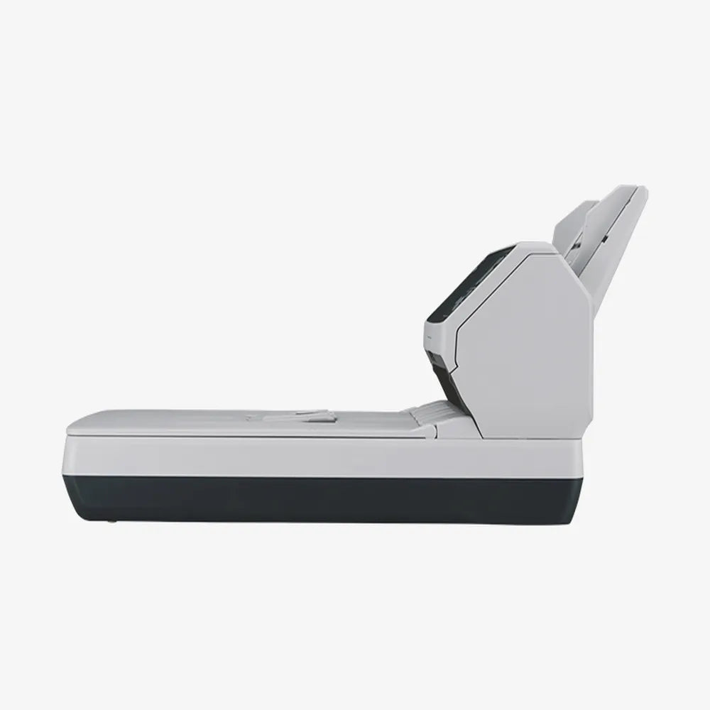 Ricoh-fi-8290-Scanner-Fi-8290