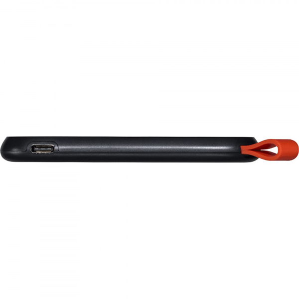 SSD 4TB SANDISK EXTREME PRO PORTABLE | SDSSDE81-4T00-G25