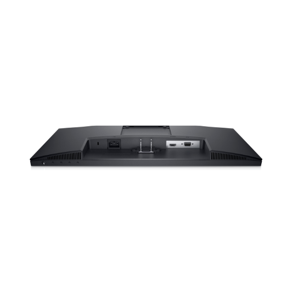 DELL SE2225H 21.4" FHD(1920 x 1080) Monitor, Anti-glare, VGA, HDMI, Tilt, Adjustable, 3 Year warranty | SE2225H