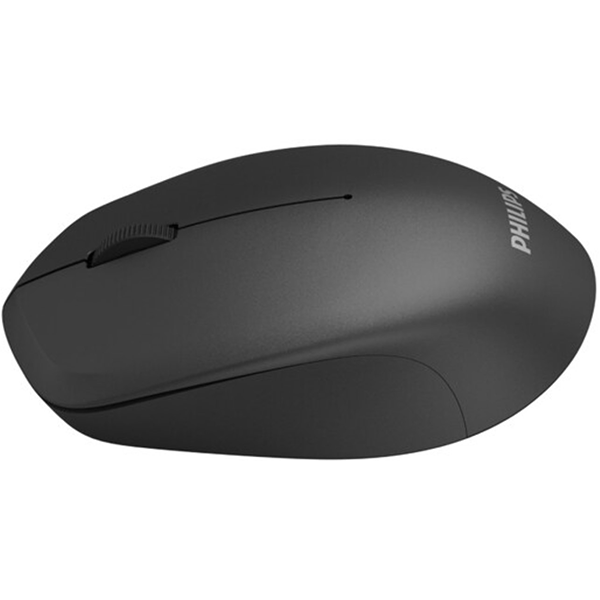 MOUSE PHILIPS M344 WIRELESS | SPK7344