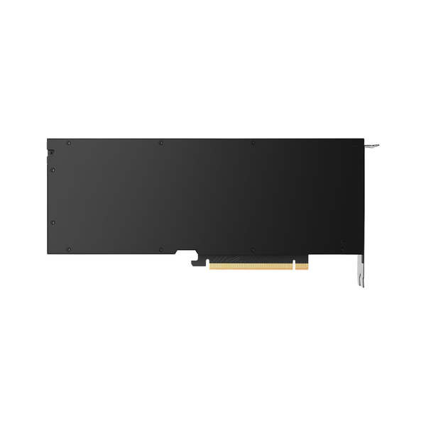 بطاقة رسومات محطة العمل PNY Nvidia RTX 4500 Ada Generation، ذاكرة GDDR6 بسعة 24 جيجابايت 192 بت، مخرجات DP 1.4a، منفذ PCI Express 4.0، تردد معزز 2.6 جيجاهرتز، عرض نطاق ترددي للذاكرة 432 جيجابايت/ثانية، ضمان لمدة عام | SVCNRTX4500ADA-SB