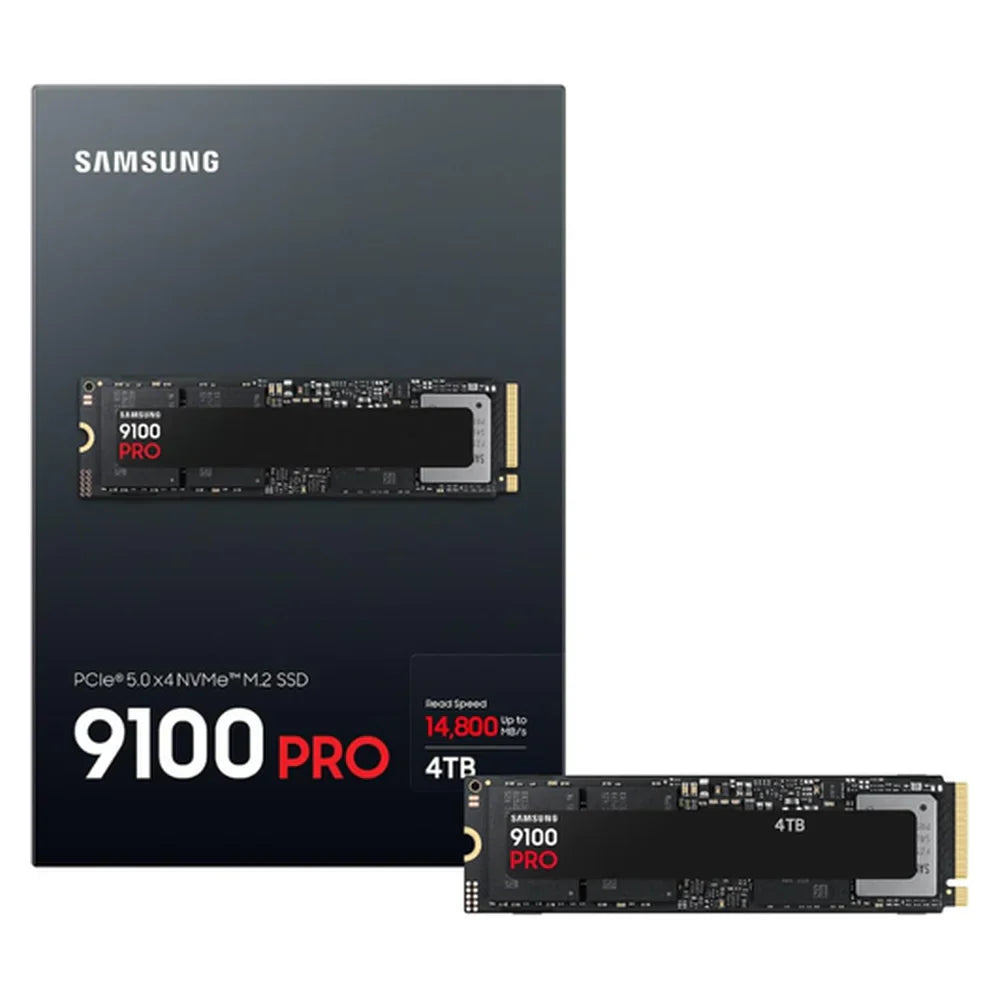 Samsung-9100-PRO-4TB-Internal-SSD-MZ-VAP4T0BW