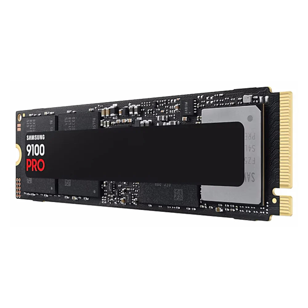 Samsung-9100-PRO-4TB-Internal-SSD-MZ-VAP4T0BW