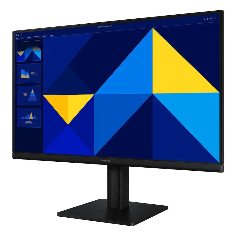 Samsung-Essential-S3-S30GD-FHD-Monitor-LS22D300GAMXUE