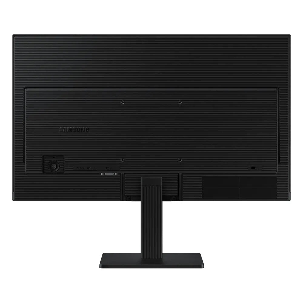 Samsung-Essential-S3-S30GD-FHD-Monitor-LS22D300GAMXUE