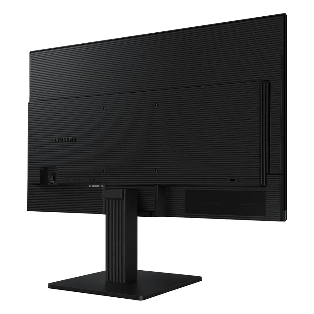 Samsung-Essential-S3-S30GD-FHD-Monitor-LS22D300GAMXUE