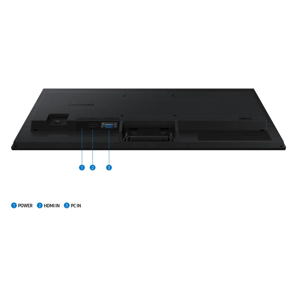 Samsung-Essential-S3-S30GD-FHD-Monitor-LS22D300GAMXUE