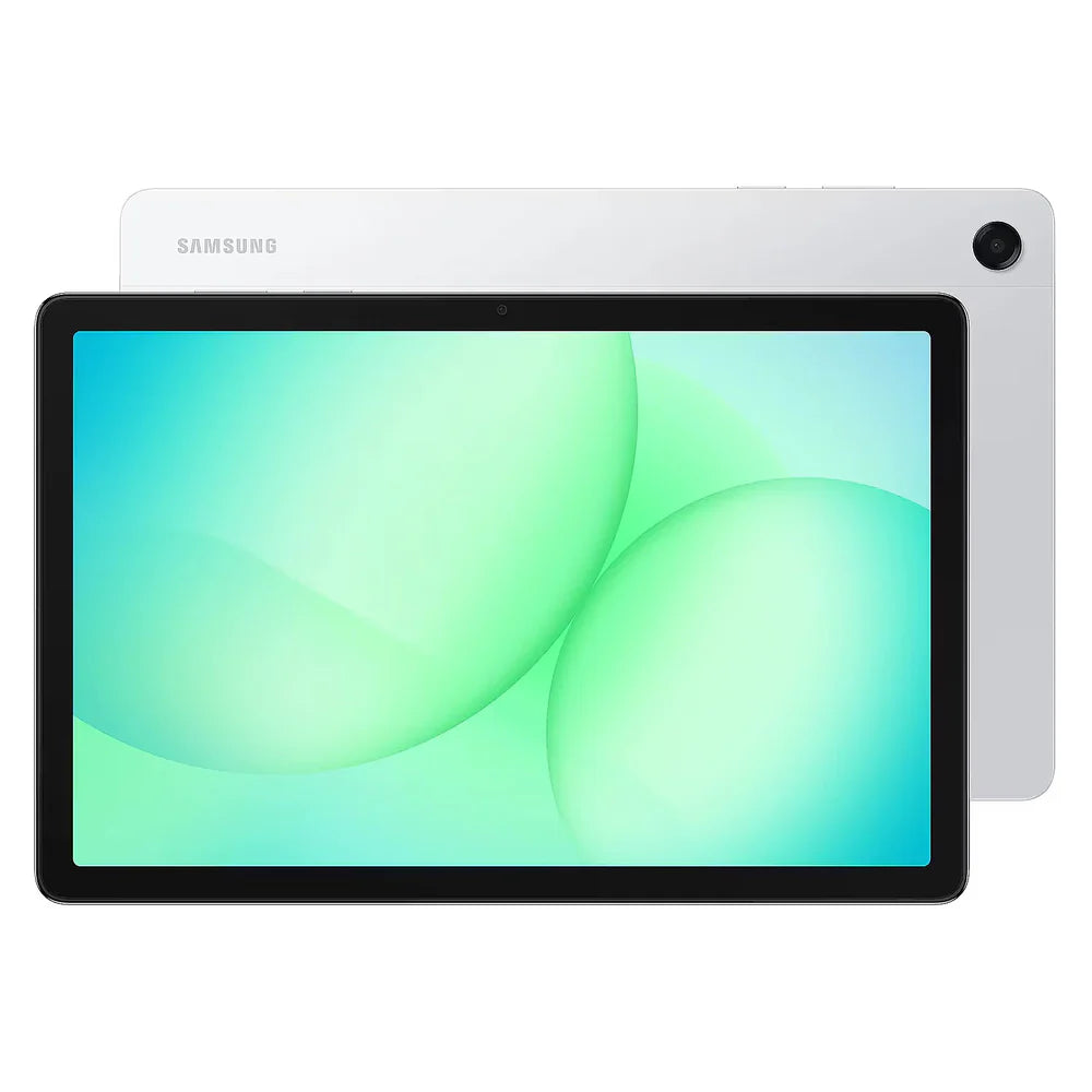 Samsung-Galaxy-Tab-A11-Tablet-SM-X230NXSAMEA