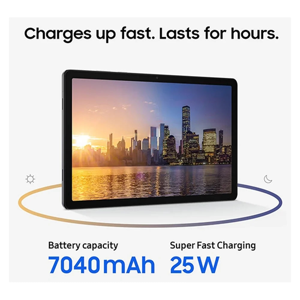 Samsung-Galaxy-Tab-A11-Tablet-SM-X230NXSAMEA