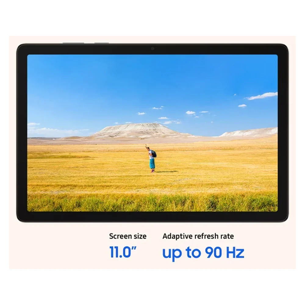 Samsung-Galaxy-Tab-A11-Tablet-SM-X230NXSAMEA
