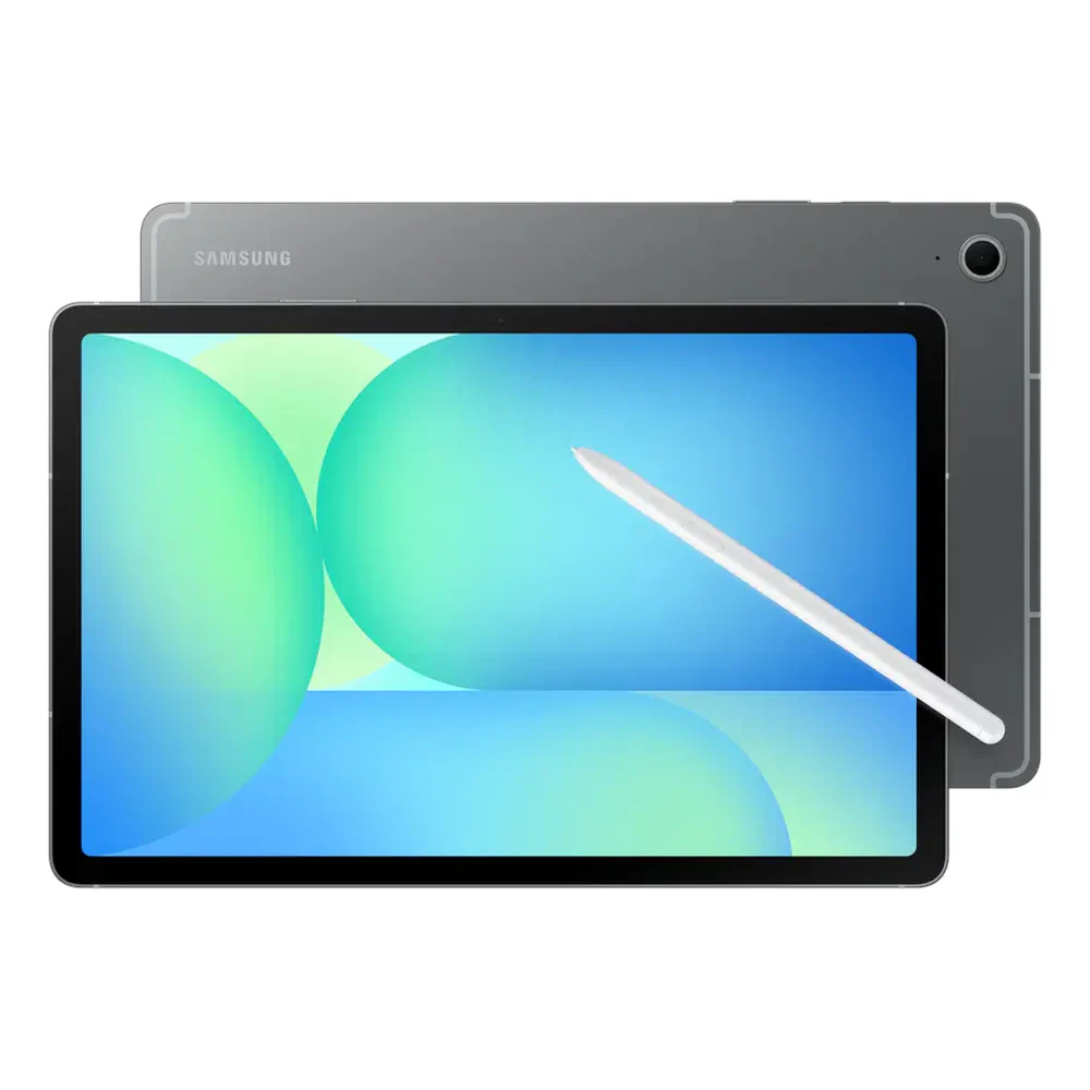 Samsung-Galaxy-Tab-S10-FE-Tablet-SM-X620NZAAMEA