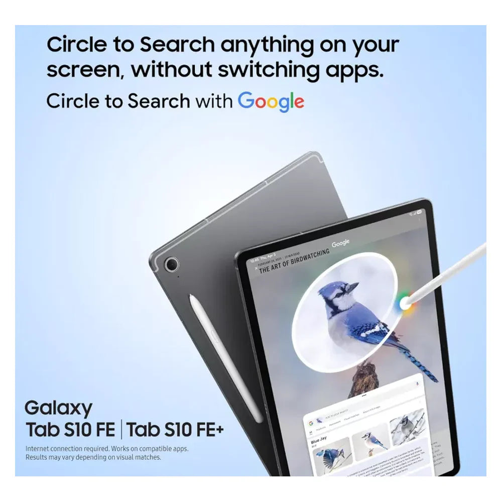 Samsung-Galaxy-Tab-S10-FE-Tablet-SM-X620NZAAMEA