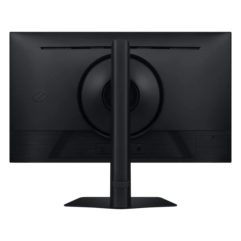 Samsung-Odyssey-G6-Gaming-Monitor-LS27FG600EMXUE