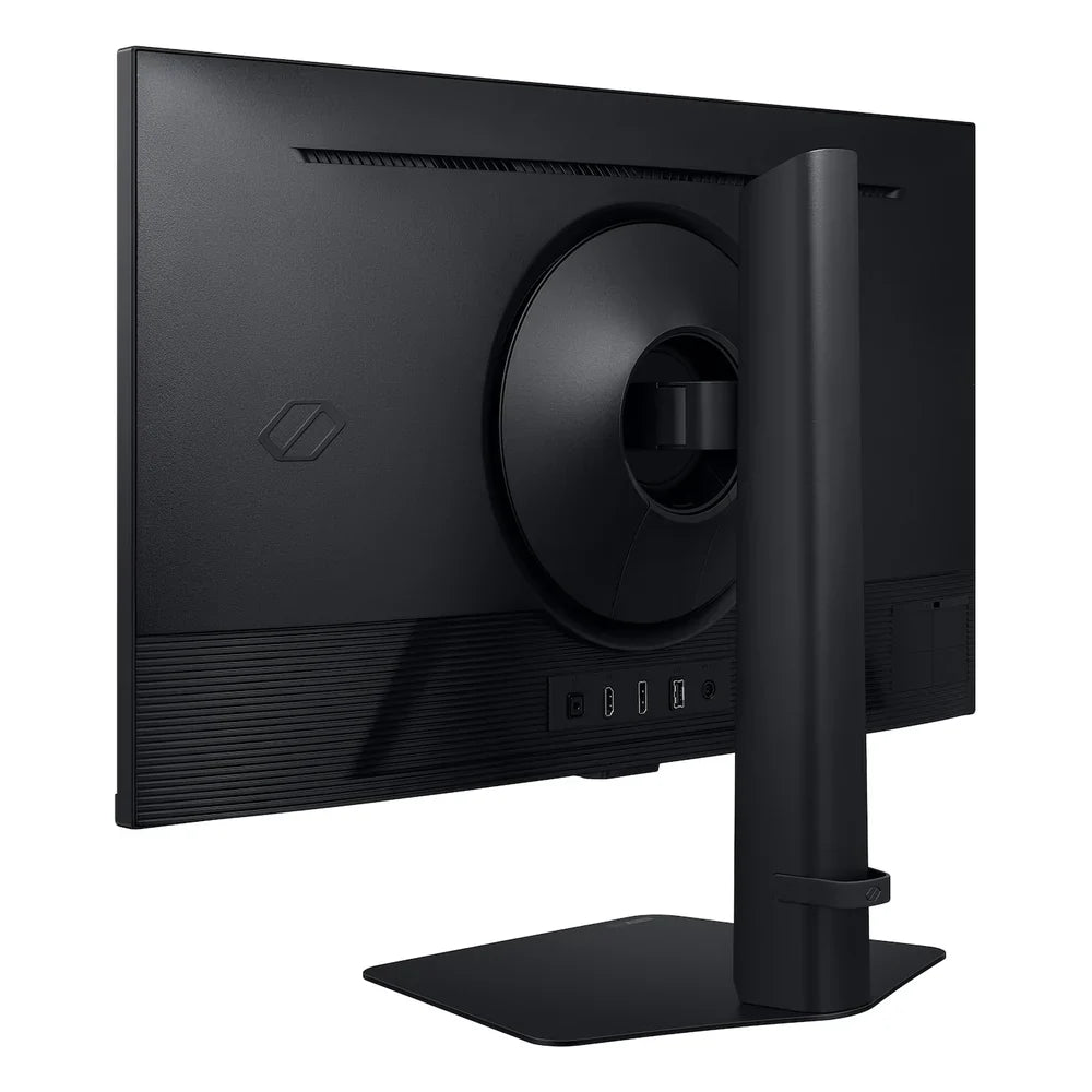Samsung-Odyssey-G6-Gaming-Monitor-LS27FG600EMXUE