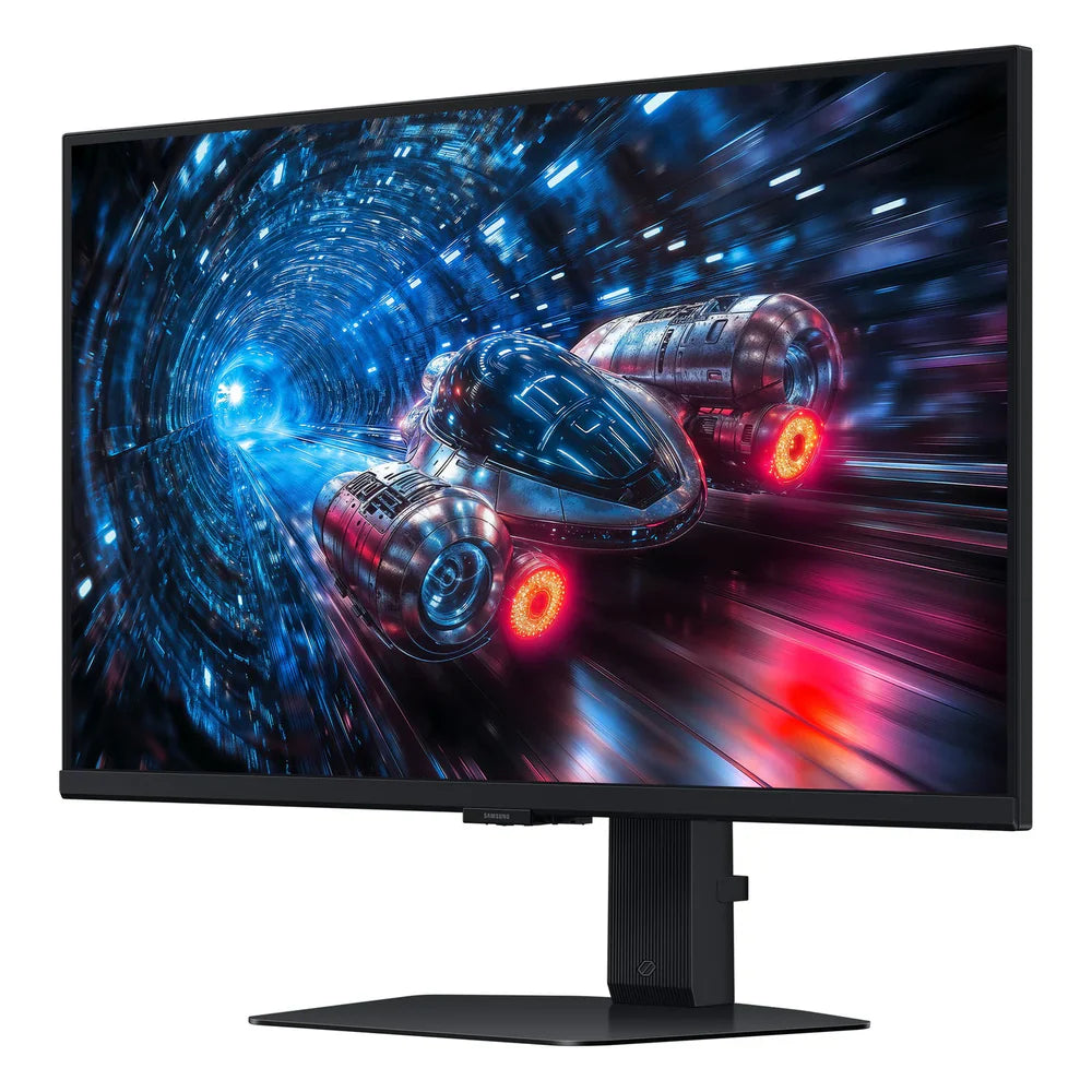Samsung-Odyssey-G7-Gaming-Monitor-LS27FG706EMXUE