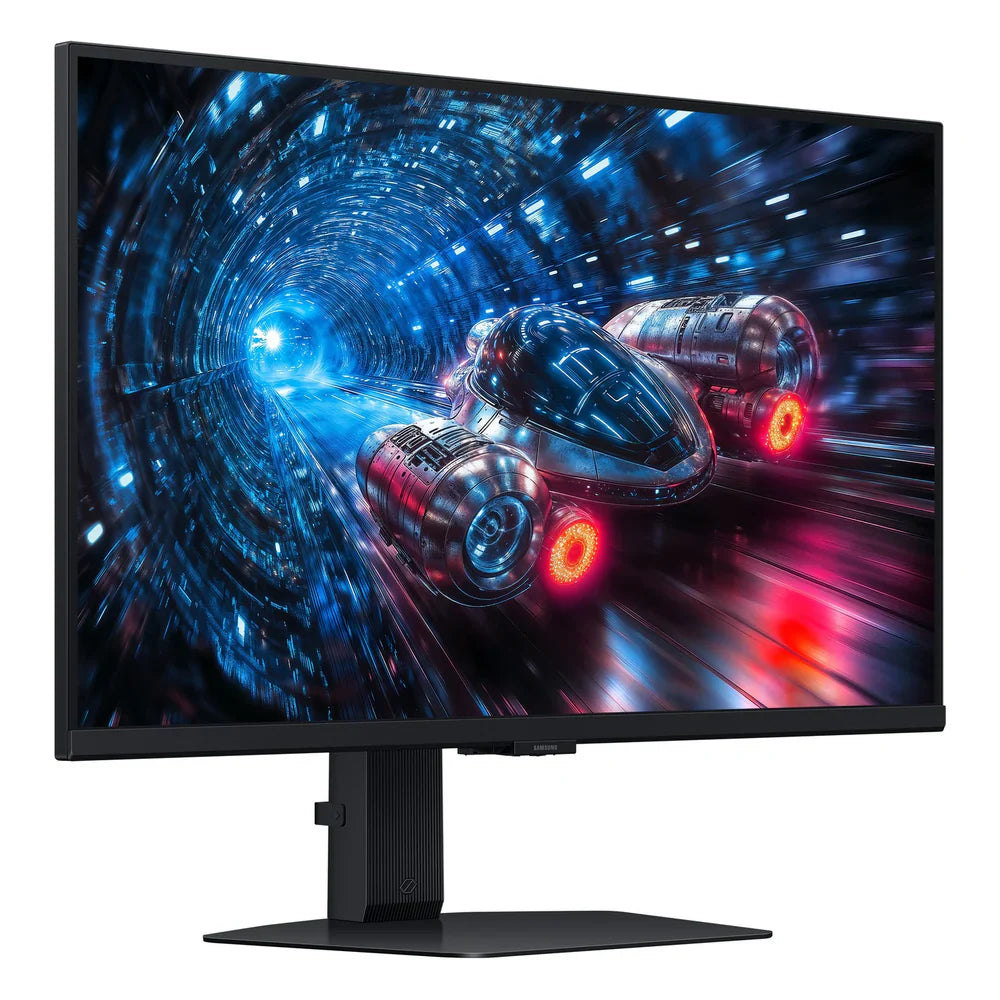 Samsung-Odyssey-G7-Gaming-Monitor-LS27FG706EMXUE