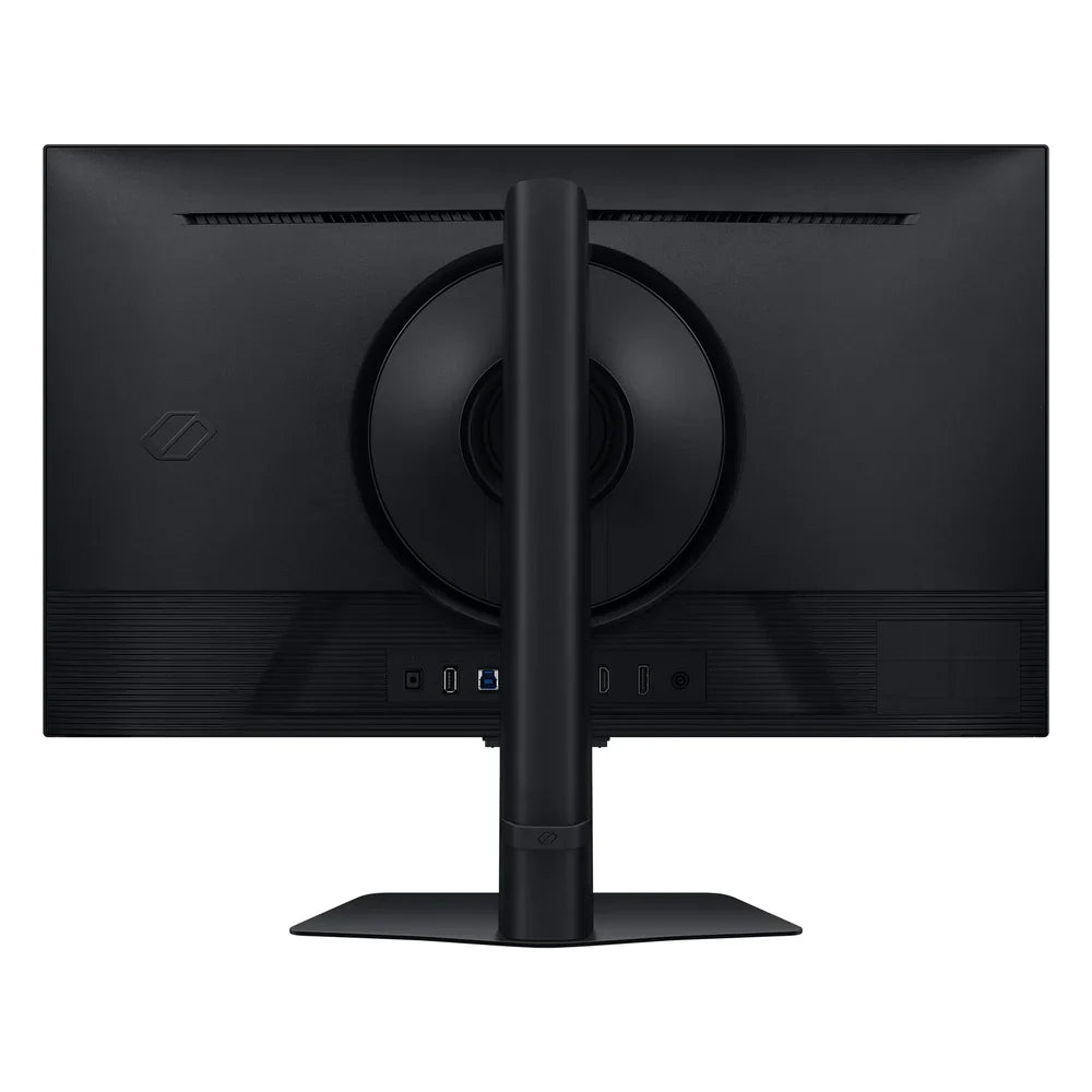 Samsung-Odyssey-G7-Gaming-Monitor-LS27FG706EMXUE